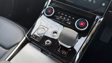 Land Rover Range Rover Sport 3.0 D300 Dynamic SE 5dr Auto Diesel Estate